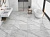 Calacatta Belgia_GT